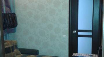 Фото номера Апартаменты-студио Апартаменты Apartment Svetlana г. Котельники 27
