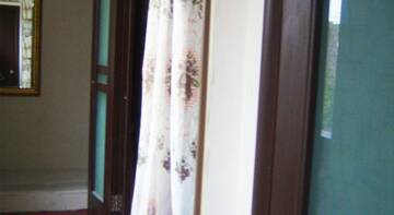 Фото номера Апартаменты Апартаменты Apartment Svetlana г. Котельники 20